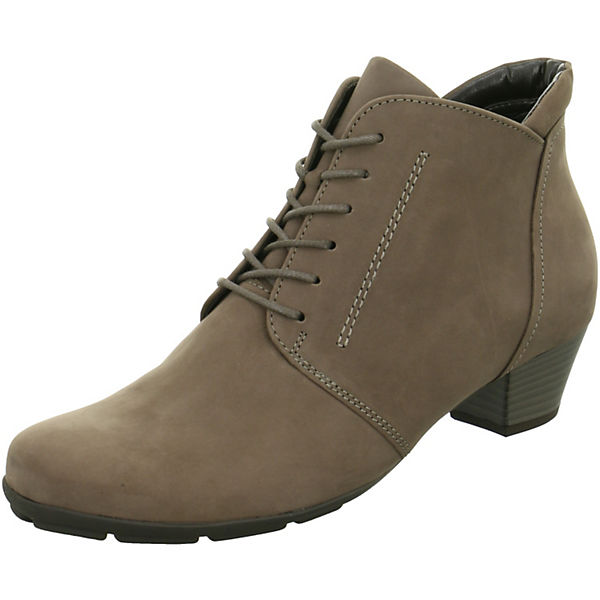 Gabor Stiefeletten