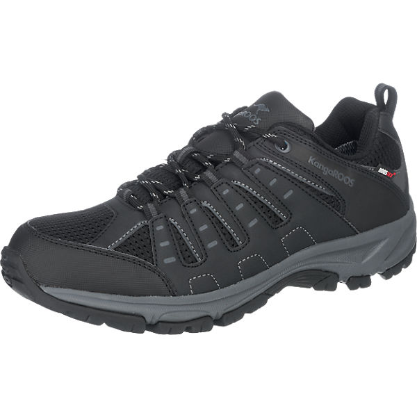 KangaROOS Botar M Sportschuhe