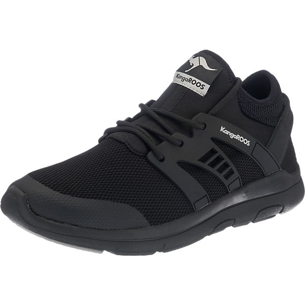 KangaROOS XCAPE Sneakers