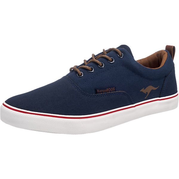 KangaROOS K-VO ISneakers