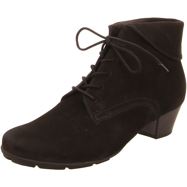 Gabor Stiefeletten