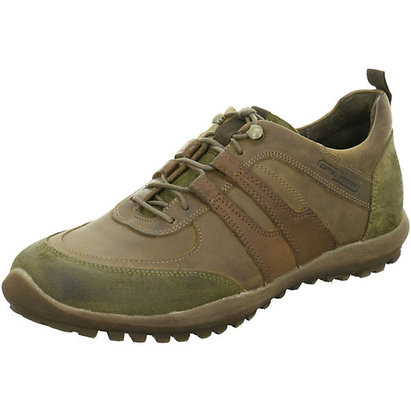 camel active Halbschuhe
