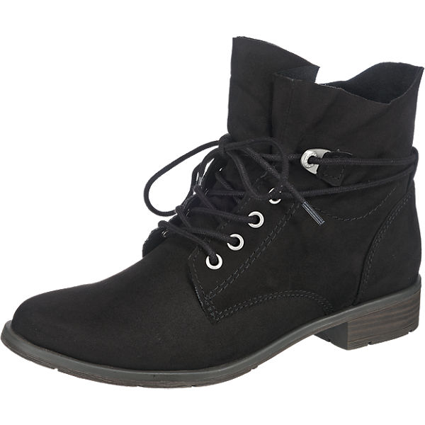 MARCO TOZZI Rapalli Stiefeletten