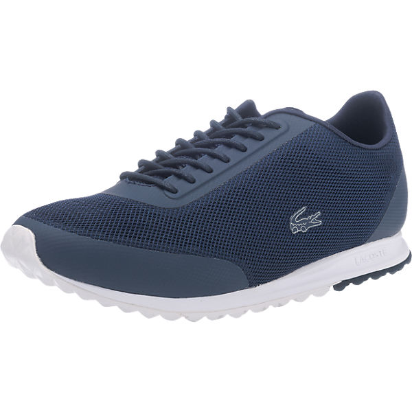 LACOSTE Helaine Runner Sneakers