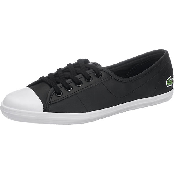 LACOSTE Ziane Bl Sneakers