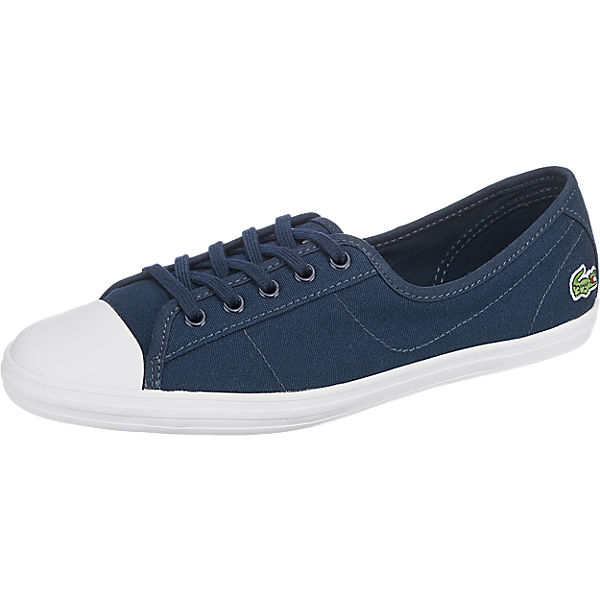LACOSTE Ziane Bl 2 Spw Sneakers