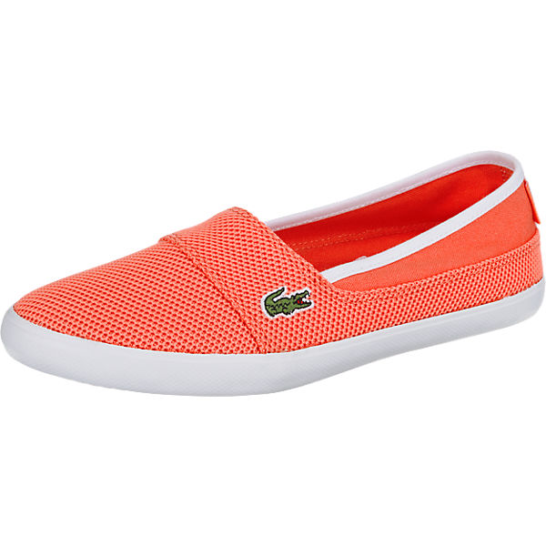 LACOSTE Marice Slipper