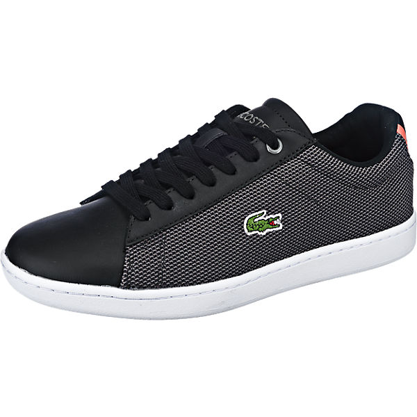LACOSTE Carnaby Evo Sneakers