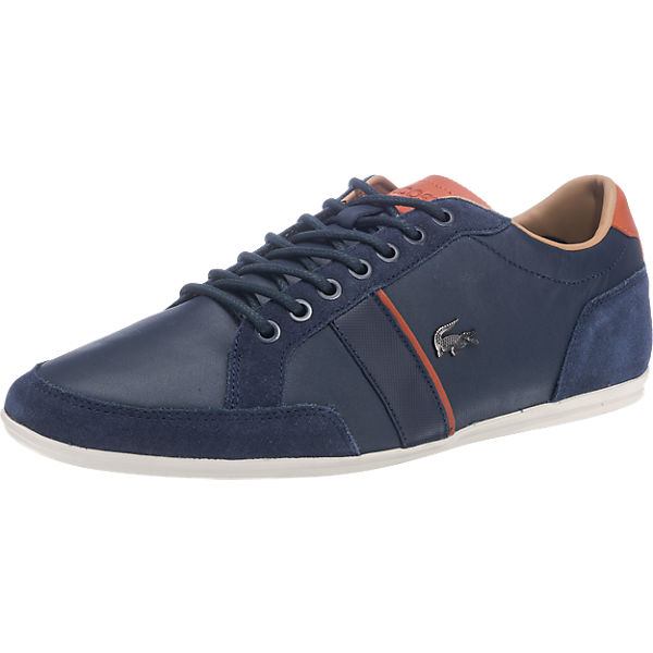 LACOSTE Alisos 117 1 Sneakers