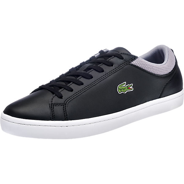 LACOSTE Straightset Sp 117 2 Sneakers