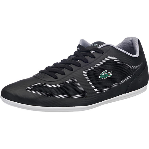 LACOSTE Misano evo 117 1 Sneakers