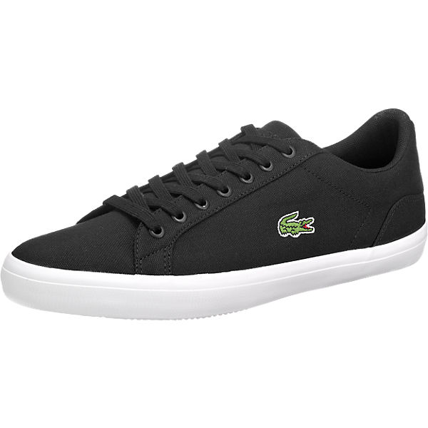 LACOSTE Lerond Bl 2 Cam Sneakers