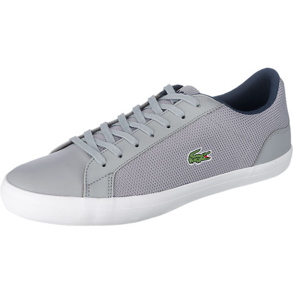 LACOSTE Lerond 117 3 Sneakers