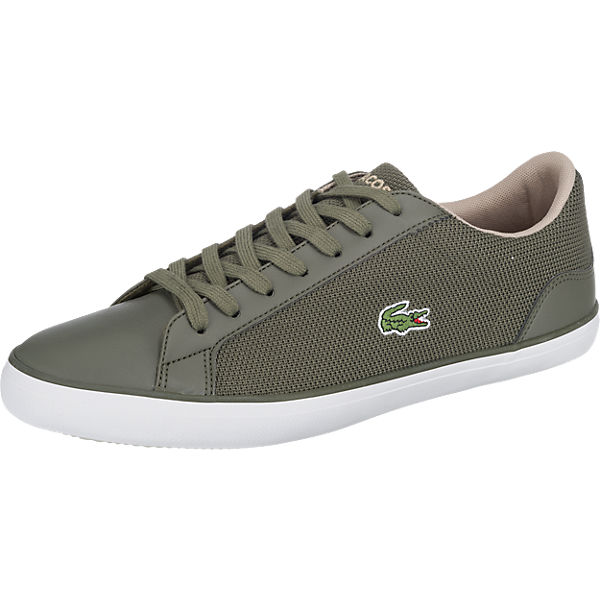 LACOSTE Lerond 117 3 Sneakers