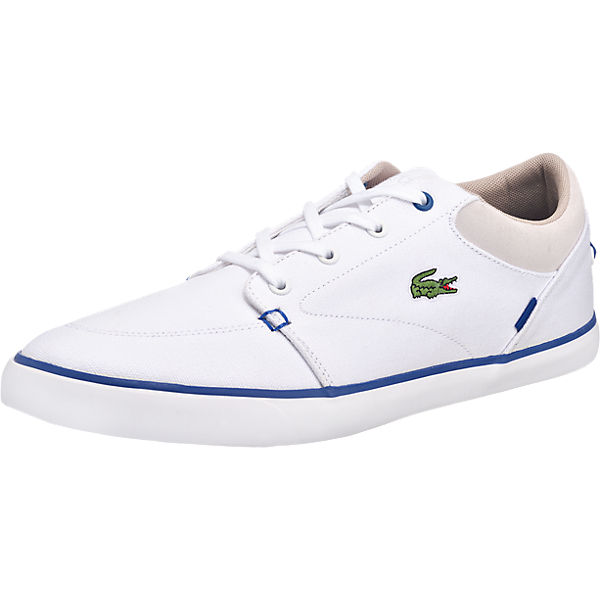LACOSTE Bayliss 117 1 Sneakers