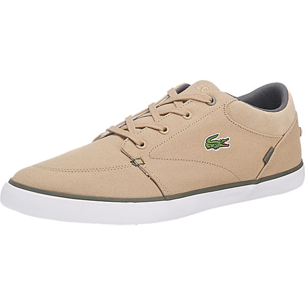 LACOSTE Bayliss 117 1 Sneakers