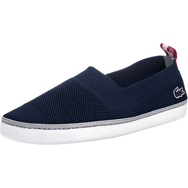 LACOSTE L.Ydro 117 1 Slipper