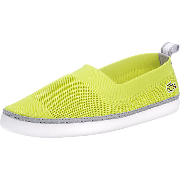 LACOSTE L.Ydro 117 1 Slipper