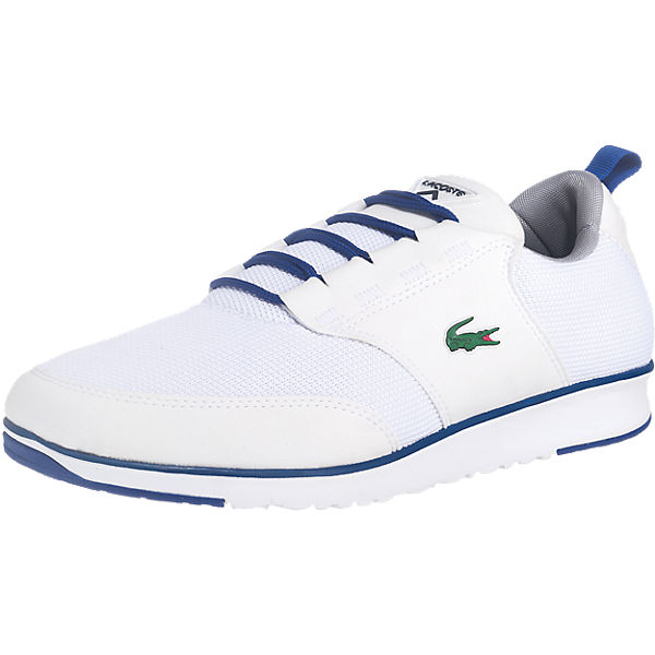 LACOSTE L.Ight 117 1 Sneakers