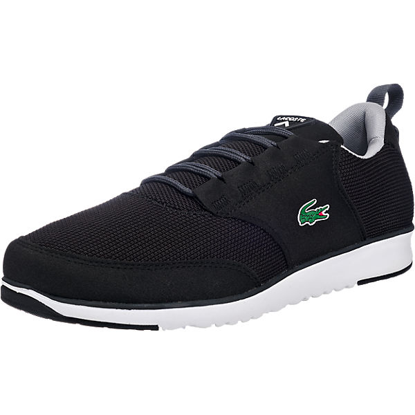 LACOSTE L.Ight 117 1 Sneakers
