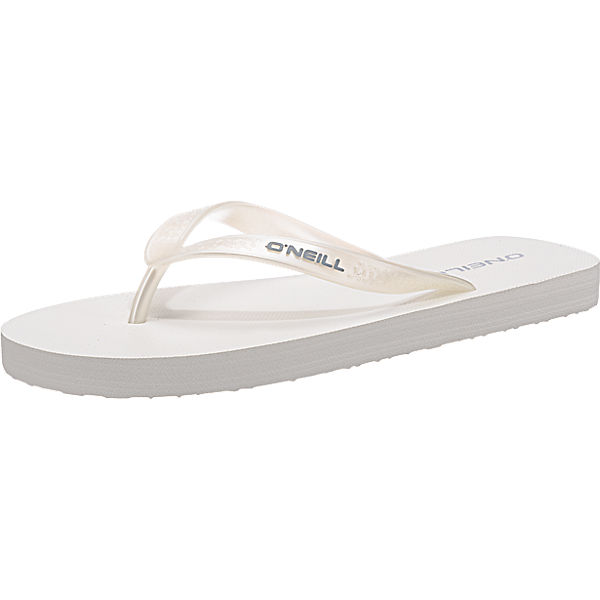 O'NEILL Fw Basic 2 Pantoletten