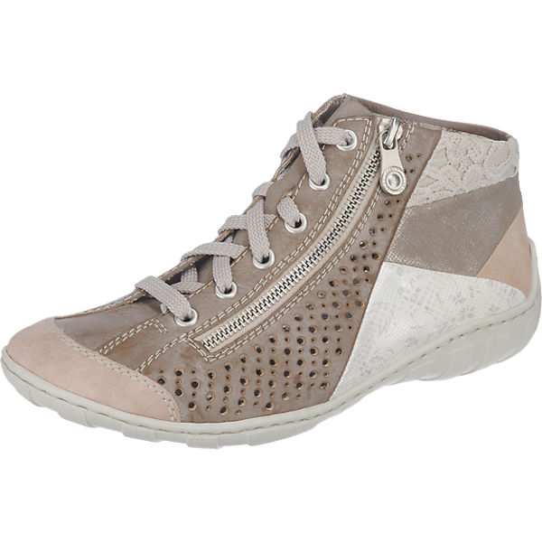 rieker Sneakers