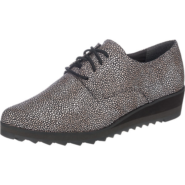 s.Oliver Halbschuhe