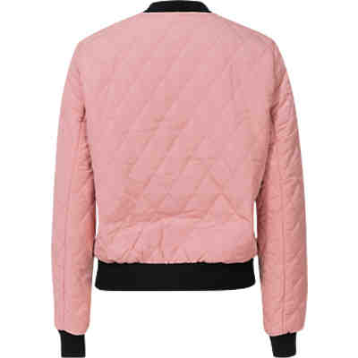 Blouson 2