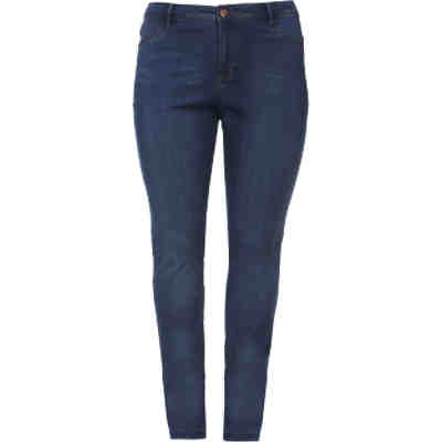 Jeans Nille