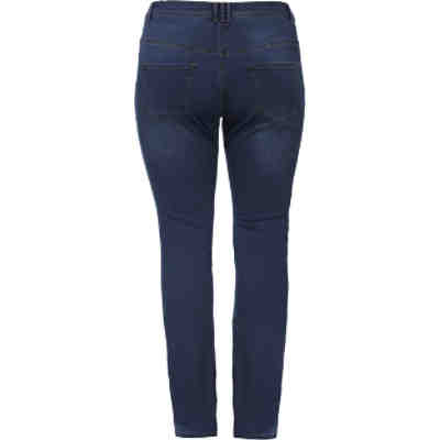 Jeans Nille 2