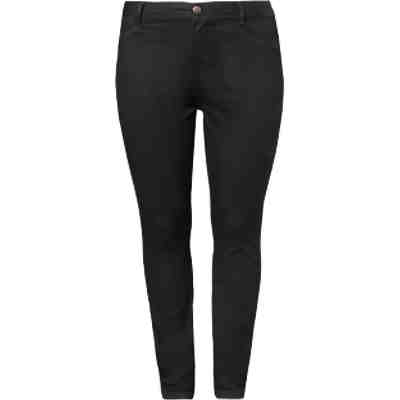 Jeans Nille