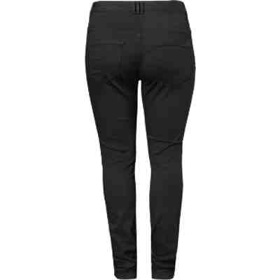 Jeans Nille 2