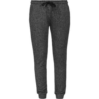 Jogginghose