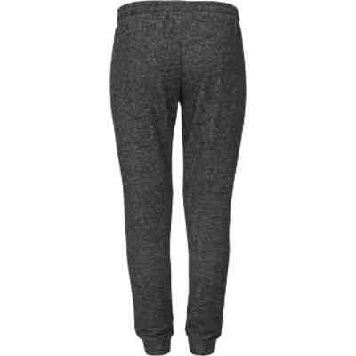 Jogginghose 2