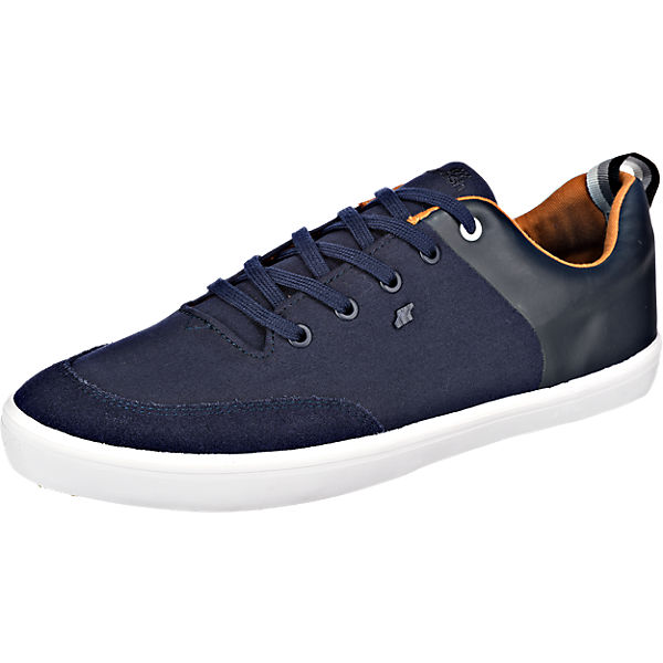 Boxfresh® Castel Sneakers
