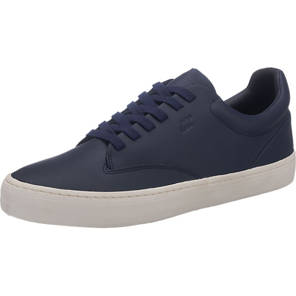 Boxfresh® Esb Sneakers