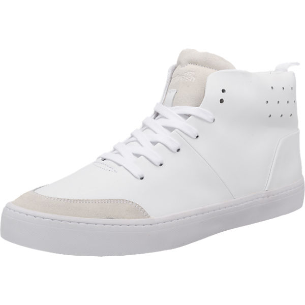 Boxfresh® Lezon Sneakers