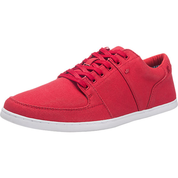 Boxfresh® Spencer Sneakers