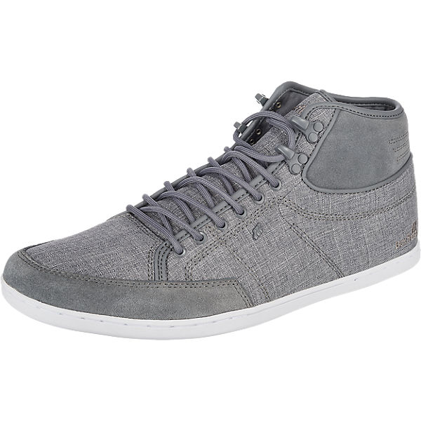 Boxfresh® Swapp Sneakers
