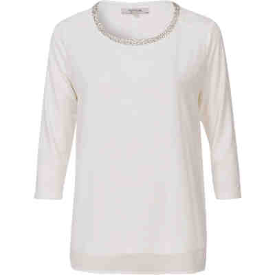 3/4-Arm-Shirt
