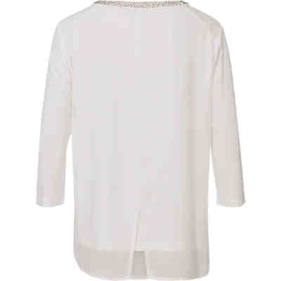 3/4-Arm-Shirt 2