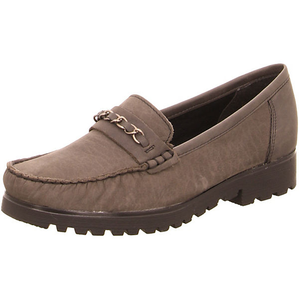 rieker Slipper