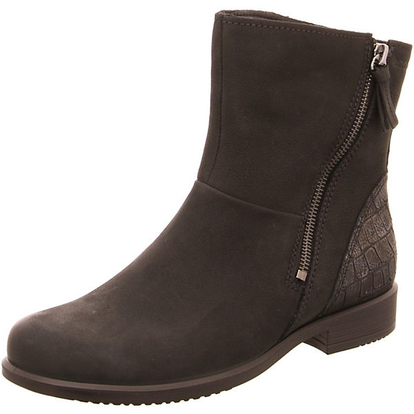 ecco Stiefeletten