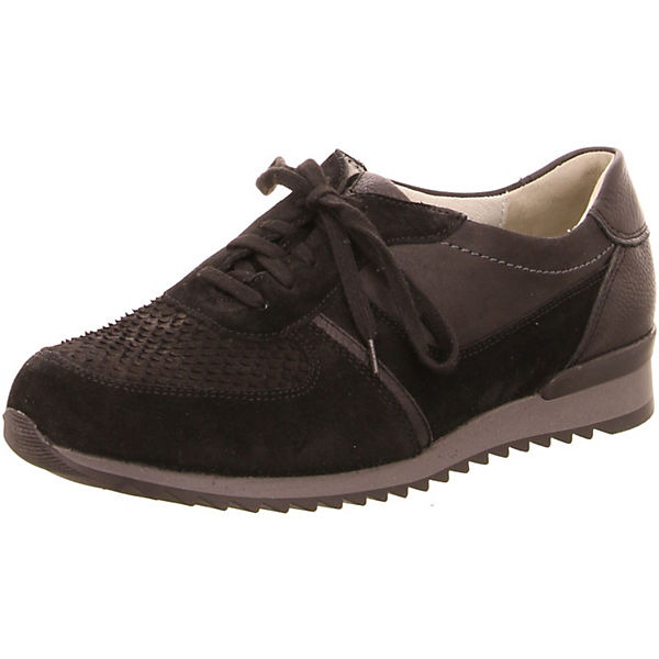 WALDLÄUFER Halbschuhe