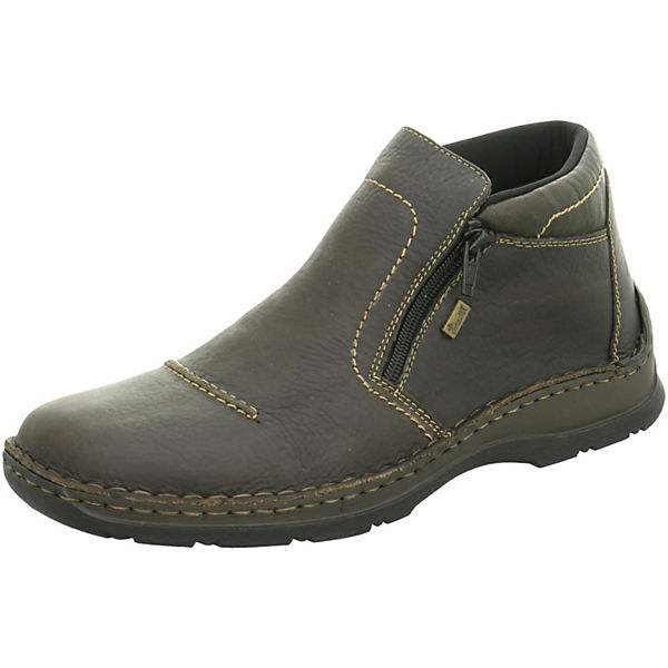 rieker Stiefel
