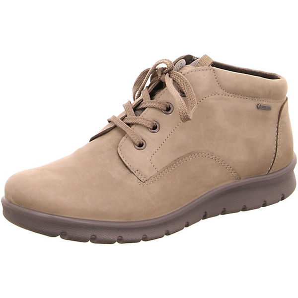 ecco Stiefeletten
