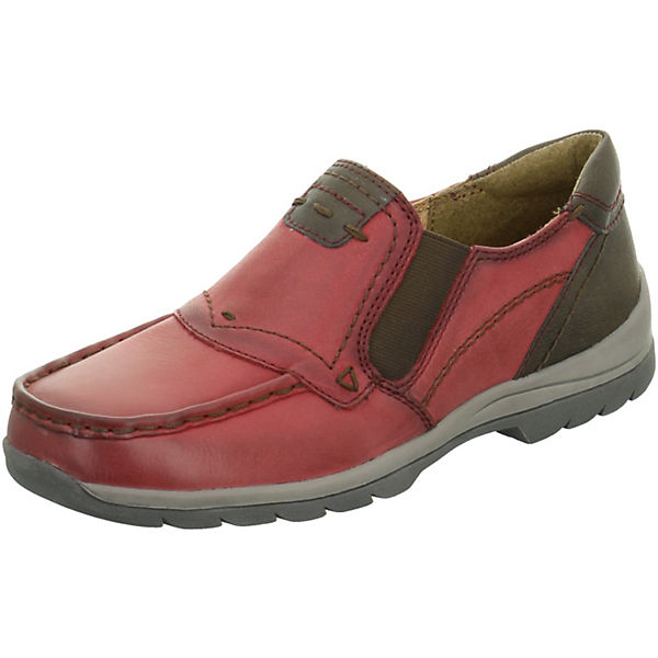 Jana Slipper