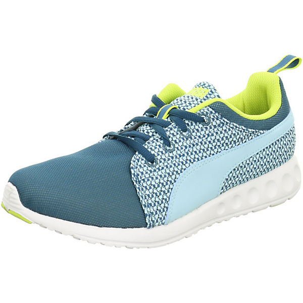 PUMA Halbschuhe