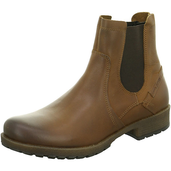 camel active Stiefeletten