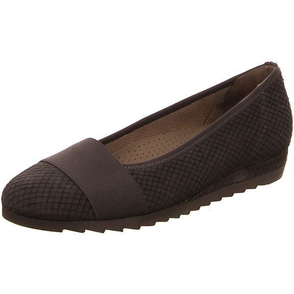 Gabor Ballerinas